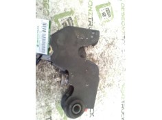 Recambio de cierre cabina derecho para man m 2000 l 15.xxx e2 fki lk 15.284 e 2 compacto referencia OEM IAM 81618516023 6023 