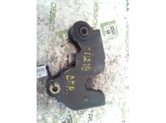 Recambio de cierre cabina derecho para man m 2000 l 15.xxx e2 fki lk 15.284 e 2 compacto referencia OEM IAM 81618516023 6023  2