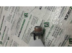 Recambio de tubos aire acondicionado para renault scenic ii authentique referencia OEM IAM    2