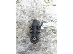 Recambio de valvula aire para man m 2000 l 15.xxx e2 fki lk 15.284 e 2 compacto referencia OEM IAM 4410500110 WABCO ELECTRO VALV