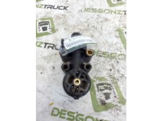 Recambio de valvula aire para man m 2000 l 15.xxx e2 fki lk 15.284 e 2 compacto referencia OEM IAM 4410500110 WABCO ELECTRO VALV