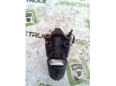 Recambio de valvula aire para man m 2000 l 15.xxx e2 fki lk 15.284 e 2 compacto referencia OEM IAM 4410500110 WABCO ELECTRO VALV 2