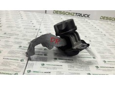 Recambio de soporte motor derecho para renault scenic ii authentique referencia OEM IAM 8200415656  