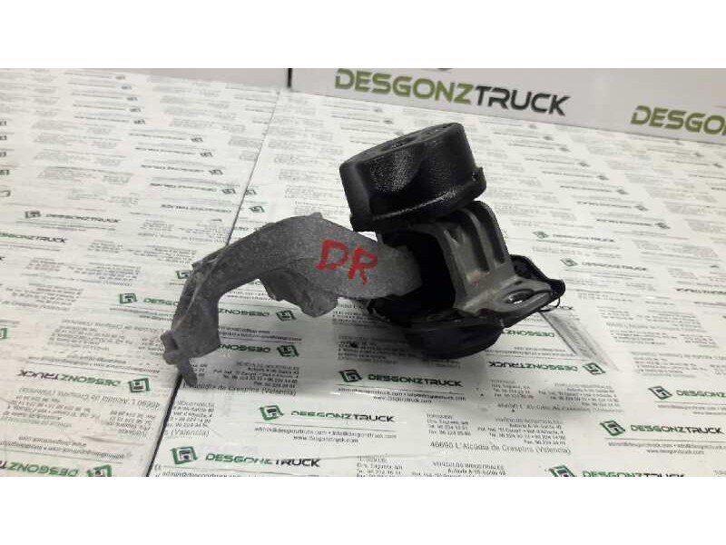 Recambio de soporte motor derecho para renault scenic ii authentique referencia OEM IAM 8200415656  
