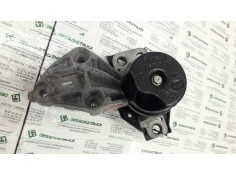 Recambio de soporte motor derecho para renault scenic ii authentique referencia OEM IAM 8200415656   2