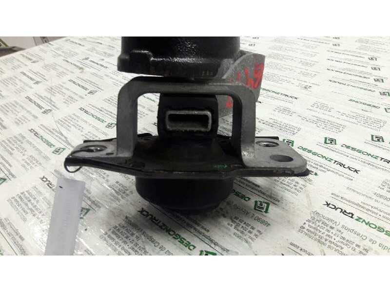 Recambio de soporte motor derecho para renault scenic ii authentique referencia OEM IAM 8200415656  