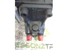 Recambio de bomba elevacion cabina para man m 2000 l 15.xxx e2 fki lk 15.284 e 2 compacto referencia OEM IAM 2121980 6059 814172 2