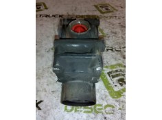 Recambio de valvula aire para man m 2000 l 15.xxx e2 fki lk 15.284 e 2 compacto referencia OEM IAM 0265351118 KNORR-BREMSE ELECT