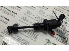 Recambio de bomba embrague para renault scenic ii authentique referencia OEM IAM 8200151784  