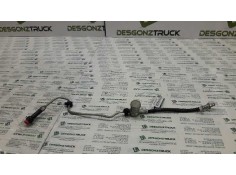 Recambio de latiguillo embrague para renault scenic ii authentique referencia OEM IAM   