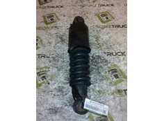 Recambio de amortiguador delantero derecho cabina para man m 2000 l 15.xxx e2 fki lk 15.284 e 2 compacto referencia OEM IAM 8141