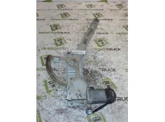 Recambio de elevalunas delantero derecho para man f 2000 19.xxx 12.0 diesel referencia OEM IAM 0130821074  
