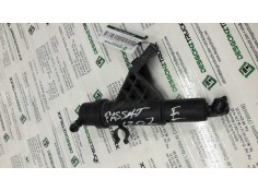 Recambio de motor limpia faros para volkswagen passat berlina (3b3) executive referencia OEM IAM   