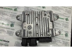 Recambio de modulo electronico para citroen c3 1.4 satisfaction referencia OEM IAM 9653783580 CENTRALITA DE DIRECCION  2