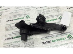 Recambio de captador volante motor para citroen c3 1.4 satisfaction referencia OEM IAM   