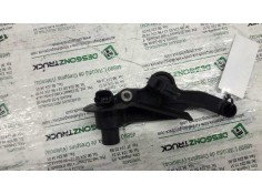 Recambio de captador volante motor para citroen c3 1.4 satisfaction referencia OEM IAM    2