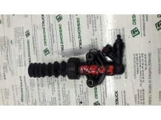 Recambio de bombin embrague para citroen c3 1.4 satisfaction referencia OEM IAM   