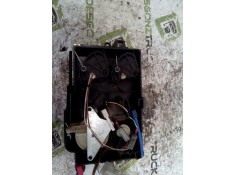 Recambio de mando calefaccion / aire acondicionado para man f 2000 19.xxx 12.0 diesel referencia OEM IAM    2