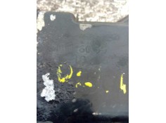 Recambio de bomba elevacion cabina para man f 2000 19.xxx 12.0 diesel referencia OEM IAM 81417236114   2