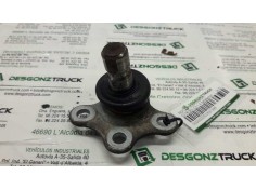 Recambio de rotula suspension para citroen c3 1.4 satisfaction referencia OEM IAM  IZQUIERDO 