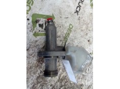 Recambio de bombin embrague para man f 2000 19.xxx 12.0 diesel referencia OEM IAM 5571FTE G4836 