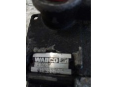 Recambio de valvula aire para man f 2000 19.xxx 12.0 diesel referencia OEM IAM 9730112000   2