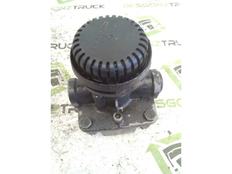 Recambio de valvula aire para man f 2000 19.xxx 12.0 diesel referencia OEM IAM 9730112000  