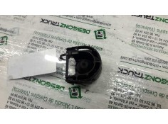 Recambio de soporte para citroen c3 1.4 satisfaction referencia OEM IAM RADIADOR SUPERIOR 