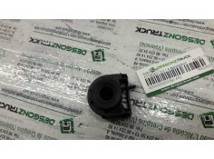 Recambio de soporte para citroen c3 1.4 satisfaction referencia OEM IAM RADIADOR SUPERIOR  2