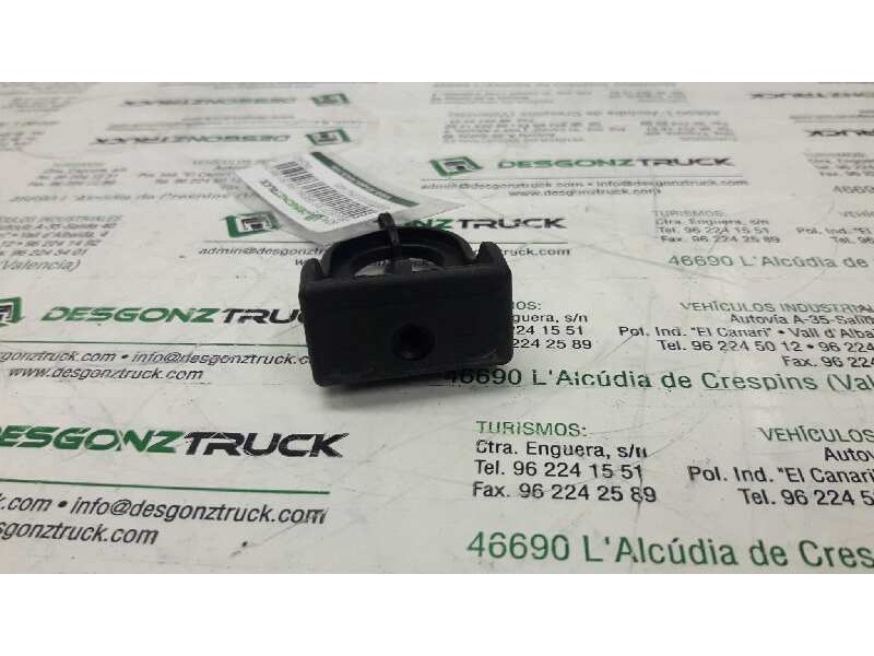 Recambio de soporte para peugeot 307 break / sw (s1) sw clim plus referencia OEM IAM RADIADOR  