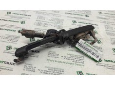 Recambio de maneta exterior delantera izquierda para seat toledo (1l) base referencia OEM IAM   