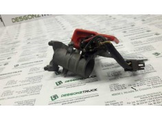 Recambio de conmutador de arranque para ford fiesta berl./express xr2 referencia OEM IAM   