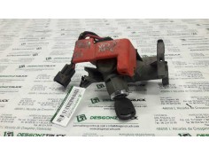 Recambio de conmutador de arranque para ford fiesta berl./express xr2 referencia OEM IAM    2