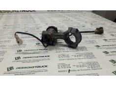 Recambio de conmutador de arranque para nissan patrol (k/w160) familiar (w160) referencia OEM IAM    2