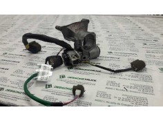 Recambio de conmutador de arranque para hyundai accent (lc) crdi gl referencia OEM IAM    2