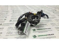 Recambio de conmutador de arranque para hyundai accent (x3) 1.5 gs referencia OEM IAM   