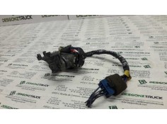 Recambio de conmutador de arranque para hyundai accent (x3) 1.5 gs referencia OEM IAM    2