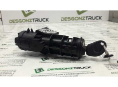 Recambio de conmutador de arranque para fiat bravo (182) 1.6 16v / 16v 100 sx referencia OEM IAM   