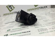 Recambio de conmutador de arranque para fiat bravo (182) 1.6 16v / 16v 100 sx referencia OEM IAM    2