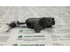 Recambio de conmutador de arranque para fiat uno (146) 1.0 i.e. / 45 i.e. referencia OEM IAM   
