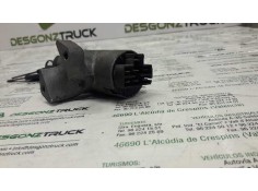 Recambio de conmutador de arranque para fiat uno (146) 1.0 i.e. / 45 i.e. referencia OEM IAM    2