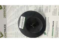 Recambio de tapon deposito para renault kangoo (f/kc0) authentique referencia OEM IAM   