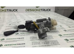 Recambio de conmutador de arranque para hyundai matrix (fc) referencia OEM IAM    2