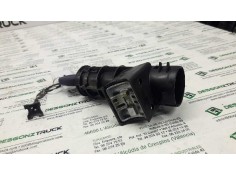 Recambio de conmutador de arranque para fiat brava (182) 1.9 d s referencia OEM IAM   
