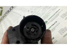 Recambio de conmutador de arranque para fiat brava (182) 1.9 d s referencia OEM IAM    2