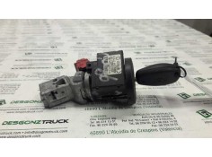 Recambio de conmutador de arranque para renault clio iii authentique referencia OEM IAM 8200214173  