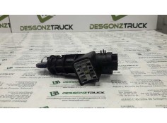 Recambio de conmutador de arranque para fiat bravo (182) td 100 gt referencia OEM IAM   