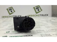 Recambio de conmutador de arranque para fiat bravo (182) td 100 gt referencia OEM IAM    2