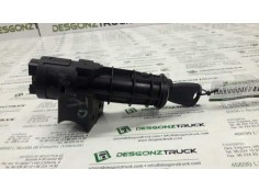 Recambio de conmutador de arranque para fiat bravo (182) td 100 gt referencia OEM IAM   