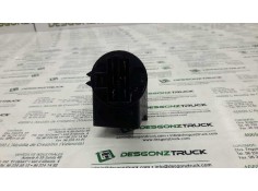 Recambio de conmutador de arranque para fiat bravo (182) td 100 gt referencia OEM IAM    2